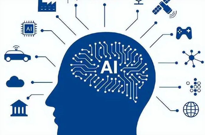 九江优化企业行业发展机遇、挑战与前景整体分析