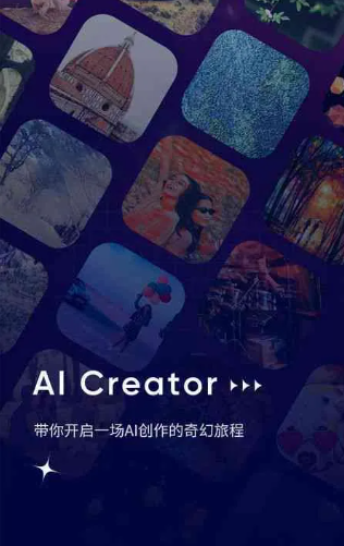 九江GEO优化常见问题汇总：新手必看核心干货答疑