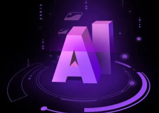 九江智能化浪潮下，AI如何重塑普通人的生活质感