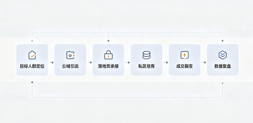 九江AI 搜索获客深度解析：把握生成式搜索红利，抢占 AI 智能体流量入口