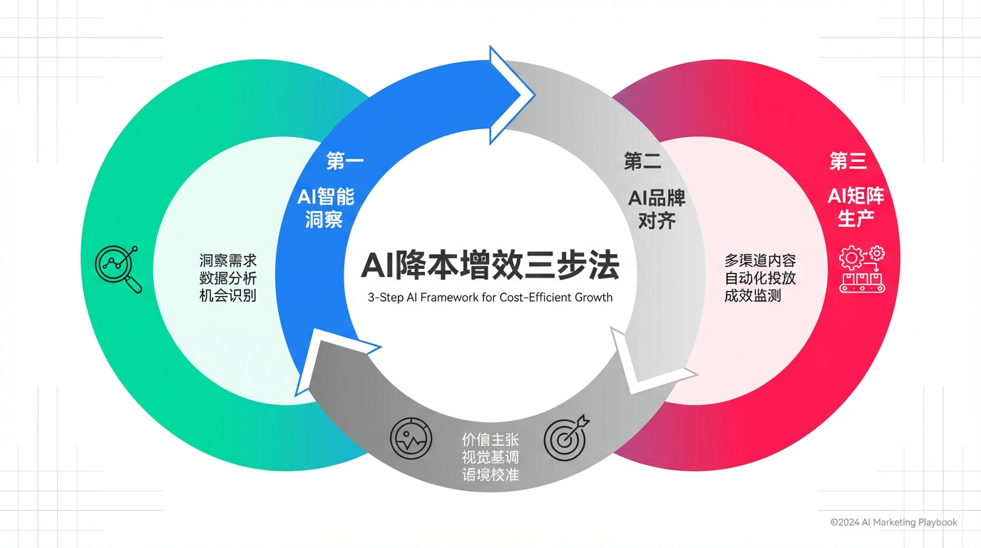 九江企业必看：不用扩招招人，AI就能帮门店降本增收