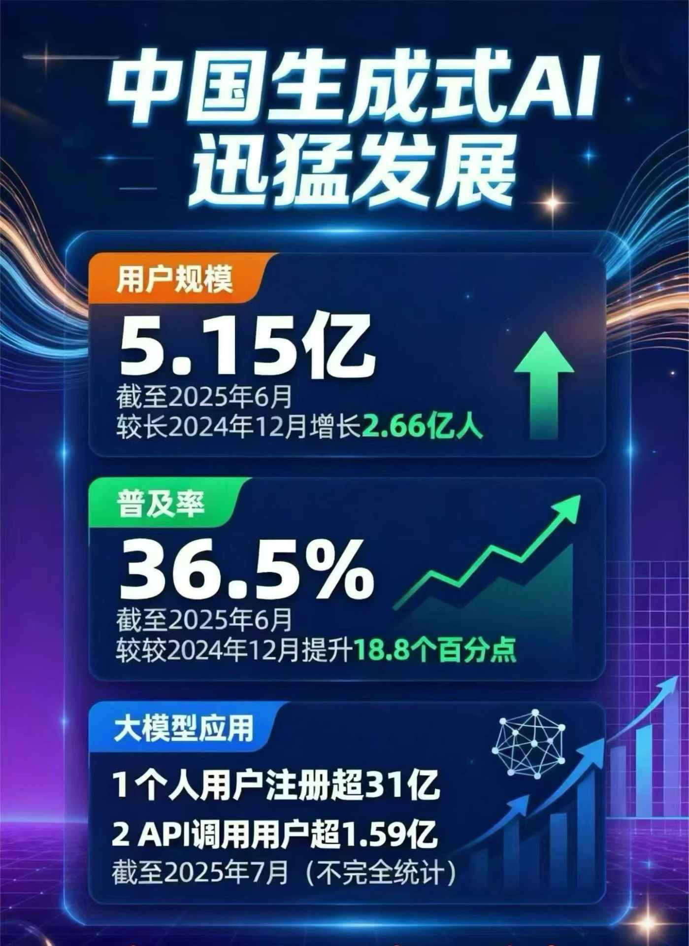 九江豆包GEO优化是什么？内容创作核心逻辑解析