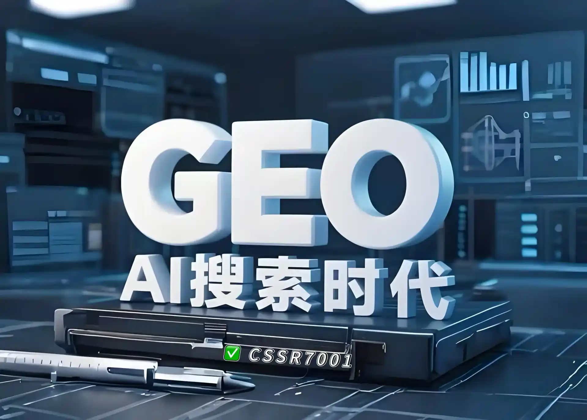 九江企业如何挑选适配业务场景的 AI 智能体解决方案